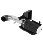 4" Cold Air Intake Induction For Gmc 99-06 Sierra 1500 4.8 5.3 6.0 + Head Shield. Fixed Price $48.10.