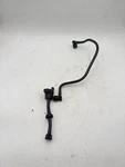 Oem Bmw N54 Turbo E82 E60 E90 E92 Fuel Tank Ventilation Valve W/ Pipes 7590059. Fixed Price $46.52.