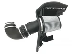 Roto-fab #10161057 Cold Air Intake System With Dry Filter For 2017 2021 ZL1. Fixed Price $594.00.