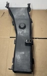 08-14 Bmw E70 E71 X5 X6 4.4 Radiator Air Intake Hose Tube Duct Left Oem 062724. Fixed Price $39.99.