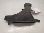 Lexus ES350, Front Air Duct, 2007-2012, 17752-31020. Fixed Price $73.15.