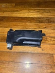 19-24 Oem Bmw 3 G20 Front Left Wheelhousing Brake Air Duct 51747422279 Genuine. Fixed Price $19.99.