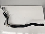 08-15 Volvo XC70 Fuel Filler Neck 31274191. Fixed Price $225.00.