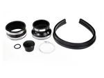 Afe Power 59-10782 Engine Air Tubing Coupler Fits Intakes Pn:. Fixed Price $59.74.
