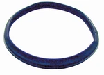 70-72 Chevelle Camino 69 Camaro Cowl Induction Air Cleaner Seal. Fixed Price $66.99.
