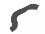 Genuine Subaru Hose Cp Vacuum 99081AA081. Fixed Price $38.30.