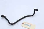 07-13 Mini Cooper S Fuel Tank Vent Pipe Q3332. Fixed Price $65.09.