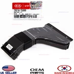 Genuine Air Intake Duct Hose Tube Oem 2016-2020 Kia Sorento 28210C5300. Fixed Price $49.95.