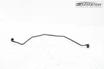 2019-2025 Acura Rdx 2.0L L4 Fuel Gas Tank Reservoir Pump Hose Tube Pipe Oem. Fixed Price $30.79.