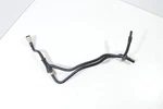 Porsche 911 Suction Jet Pump Vacuum Line Brake Booster 99611017051. Fixed Price $49.00.