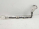 New Oem Mitsubishi Ac Air Suction Hose 1999-2007 Montero Sport V6 MR500480. Fixed Price $85.00.