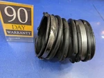 S63 4.4 Oem Genuine Bmw Right Air Intake Hose 13717848151 X5 X6. Fixed Price $35.00.