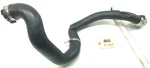 2020-2023 Lincoln Corsair 2.0 Turbocharger Intercooler Inlet Hose Tube Pipe Oem.. Fixed Price $67.97.