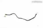 2018-2021 Chevrolet Equinox 1.5L Gas Fuel Tank Vent Hose Tube Pipe Oem. Fixed Price $31.19.