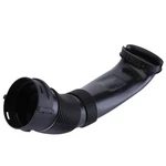 New Air Intake Duct Hose 13717624210 For Bmw X5 X6 E70 E71 35IX 40IX N55 3.0L L6. Fixed Price $46.99.
