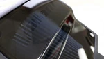 Volant 199506 Powercore Performance Cold Air Intake Kit 15-18 Ford F150 5.0L. Fixed Price $425.99.