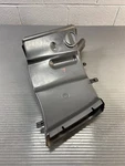 2018-2023 Audi R8 4S Left Air Duct Vent Intake Hose Pipe 18K Miles Oem. Fixed Price $42.12.