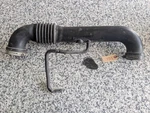 99-00 Mazda Miata MX5 MX-5 NB1 Oem Air Intake Crossover Tube BP4W-13-331. Fixed Price $32.95.