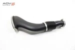 2024 - 2025 Porsche Panamera Air Intake Left Inlet Duct Hose Tube Pipe Oem. Fixed Price $103.49.