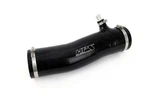 Hps Silicone Air Intake Hose Black For Toyota 2016-2022 Tacoma 3.5L V6 Equipped. Fixed Price $245.00.