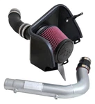 K&n 2014 Jeep Grand Cherokee Fuel Injection Performance Kit 57-1570 Filters. Fixed Price $363.17.