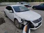 Air Cleaner Germany Built Vin W 1ST Digit Limited Fits 09-18 Tiguan 2202647. Fixed Price $80.75.