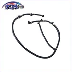 Brand New Fuel Injector Return Line Fits Mercedes Benz E350 GL350 6420705532. Fixed Price $30.80.
