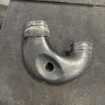 2012-2015 Volkswagen Passat B7 Tdi 2.0L Intake Air Duct Tube 3C0129618D. Fixed Price $30.00.