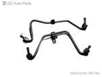 Fuel Supply Line 08-10 Ford F-250 Super Duty 6.4 1872503C92 Diesel. Fixed Price $34.95.