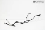 2019-2022 Ram 1500 3.6L Hybrid Fuel Emission Line Tube Hose 68267360AC Oem. Fixed Price $85.79.