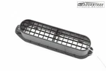14-22 Land Range Rover Sport L494 Air Cleaner Left Intake Inlet Duct Grille Oem. Fixed Price $21.55.