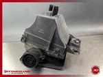 03-05 Bmw E85 Z4 2.5L Air Intake Cleaner Filter Box Assembly 13717514876 Oem. Fixed Price $71.24.