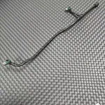 Breather Tube For 2019-2025 Audi A8 Quattro 06M121692AF Plug-in Hybrid 3.0L V6. Fixed Price $75.99.