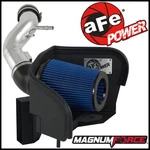 Afe Magnum Force STAGE-2 Pro 5R Cold Air Intake Kit Fits 11-14 Ford Mustang 3.7L. Fixed Price $379.05.