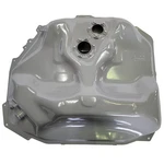 12 Gallon Fuel Gas Tank Fits 1997-1998 Acura 1.6L 1996-1998 Honda Civic. Fixed Price $154.84.