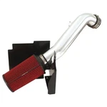 Spectre 9904 Air Intake Kit For Chevy Silverado 2500 Hd (2001-2004) Fits V8. Fixed Price $211.99.