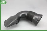 96-99 Mercedes W210 E300 Fresh Air Engine Intake Duct Tube Unit 2105280204 Oem. Fixed Price $52.00.