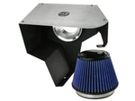 Afe Power 54-10661 Magnum Force STAGE-1 Cold Air Intake System W/ Pro 5R Filter. Fixed Price $383.99.