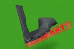 2007-2011 Lexus GS350 3.5L Left Air Intake Inlet Duct Tube 53209-30290. Fixed Price $104.87.