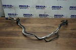Jaguar F-pace X761 2.0 D Fuel Pipe Hose Set H7A3-9J280-CB 2016-2020. Fixed Price $39.97.