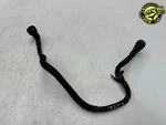 2016-2019 Land Range Rover Rr Sport 3.0L Diesel Fuel Cooler Hose Line Pipe Oem. Fixed Price $22.79.
