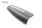 2014 - 2022 Volkswagen Passat 2.0L Engine Air Cleaner Intake Inlet Cover Oem. Fixed Price $31.49.
