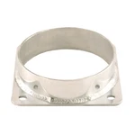 Spectre 91489 Air Intake Tube, Mounting Plate, Inch, Aluminum. Fixed Price $27.99.