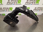 Bmw F25 X3 Filtered Air Pipe N47N Diesel 18D 20DX 13718517608. Fixed Price $201.46.