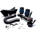 Injen SP1125WB Short Ram Intake For 2007-10 Bmw 135I/335I 3.0L N54. Fixed Price $534.74.