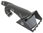 Engine Cold Air Intake-xl Afe Filters 51-32112-B Fits 12-13 Ford F-150 3.5L-V6. Fixed Price $566.99.