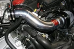 Takeda Pro Dry Air Intake System TR-5302P. Fixed Price $245.00.