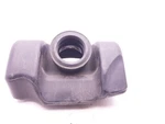 1998-2002 Chevrolet Camaro Hose Air Tube Resonator 3.8L Oem Unit Id 25170359. Fixed Price $83.99.