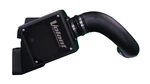 Volant 160576 Cold Air Intake Kit. Fixed Price $437.90.