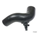 One New Mtc Engine Air Intake Hose 6056 3514480 For Volvo 740 760 780 940. Fixed Price $60.11.